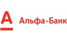 Банк Альфа-Банк в Богданово