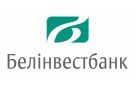 Банк Белинвестбанк в Богданово